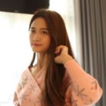 小琪的所有相册