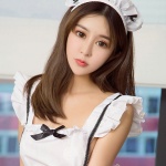 尤柔美的所有相册