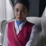 医心的所有相册