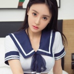 柏妤的所有相册