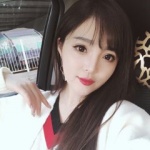 妍熙儿的所有相册