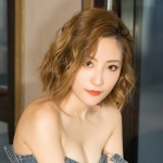 雪怡的所有相册