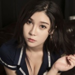 宋昊的所有相册