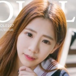 董成丽的所有相册