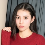 忆之的所有相册