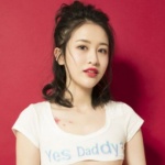 周茜的所有相册