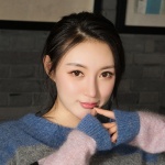 璇子的所有相册