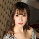 丹丹的所有相册