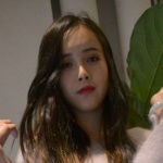 小羽的所有相册