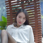 永英的所有相册