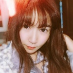 一罐儿一的所有相册