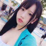 天夫人的所有相册