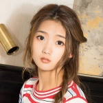 瑶瑶的所有相册