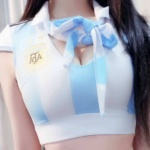 少女私人玩物的所有相册