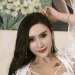 金露Lucia的所有相册