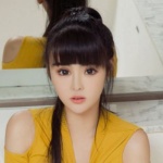 小凡的所有相册