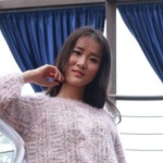 julia的所有相册