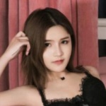 尤里的所有相册