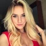 Paige_Spiranac