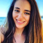 Luna Aballay的主页