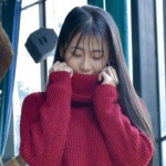 佳帧的所有相册