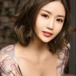 颜亦汐的所有相册