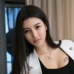 李柯颖的所有相册