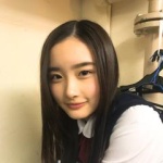 安倍乙的所有相册