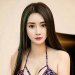 米卡的所有相册