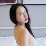 琉璃lily的所有相册