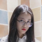 双双的所有相册