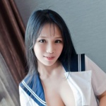 李可可的所有相册