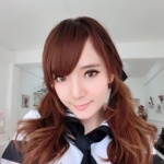 Alisa Phonaem的所有相册