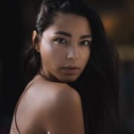 Mikayla Rogers的主页