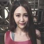 Tina Tan的所有相册