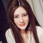 莫晓希的所有相册