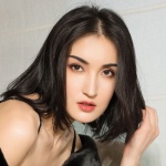 瑞莎的所有相册