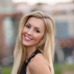 Amanda Paris的所有相册