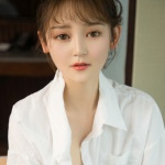 Nancy的所有相册