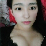 土豆就酱w的所有相册