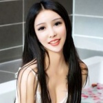 怡萱的所有相册