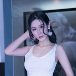 企鹅的所有相册