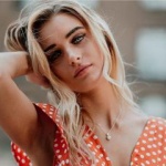 Meaghann Appling的主页