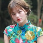 疏影的所有相册