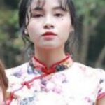 华华的所有相册