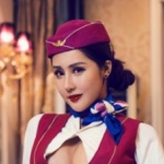 蔡楠的所有相册