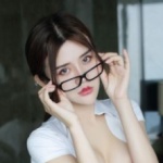 Cris_卓娅祺的所有相册