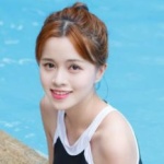 seven小七的所有相册