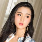 倩倩的所有相册