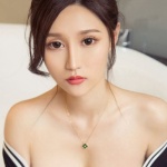 沈冰的所有相册